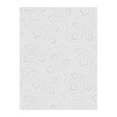 White Out-B White C7096-WHT